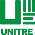 UNITRE - Logo.jpg